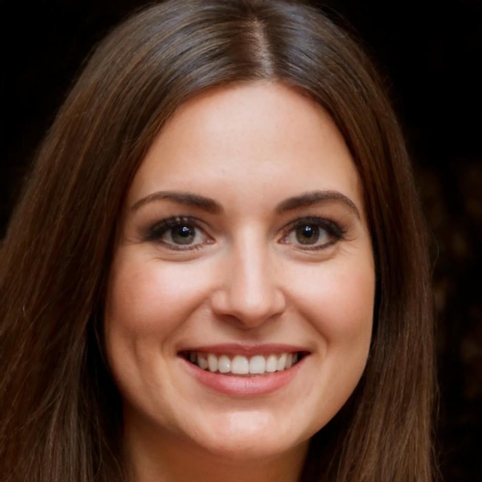 Claire Montagne, Directrice Artistique